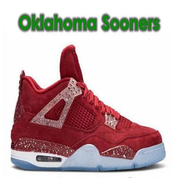 aaa quality 4 basketball shoes us 13 j4 men trainers offs white oreo military blue jorden manila sneakers sports craft infrared 4s jumpman b
aaa quality 4 basketball shoes us 13 j4 men trainers offs white oreo military blue jorden manila sneakers sports craft infrared 4s jumpman b