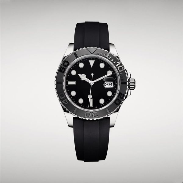 2019 design watch yacht m226659 42 mm luxury automatic 18k platinum watch ceramic word ring three lock three waterproof2279, Slivery;brown
2019 design watch yacht m226659 42 mm luxury automatic 18k platinum watch ceramic word ring three lock three waterproof2279, Slivery;brown