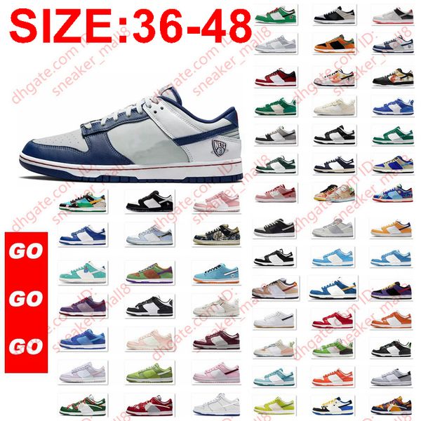white university red shoes couple casual skate boarding running sneaker shoe, Black
white university red shoes couple casual skate boarding running sneaker shoe, Black