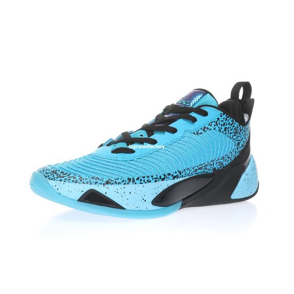 luka 1 global game basketball shoe for men sneaker mens sneakers womens sports shoes dn1772-103, White;red
luka 1 global game basketball shoe for men sneaker mens sneakers womens sports shoes dn1772-103, White;red