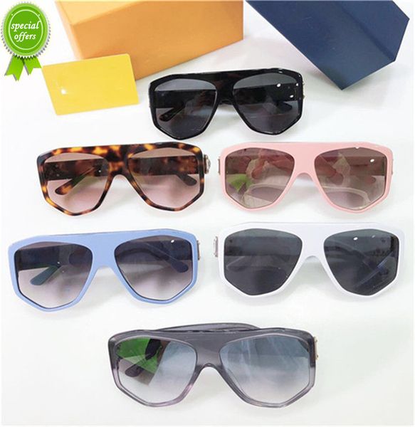 designer brand sunglasses 9811 sunglass for women popular glass 9811 eyewear fashion digner uv400 protection pilot acetate fibr frame come w, White;black
designer brand sunglasses 9811 sunglass for women popular glass 9811 eyewear fashion digner uv400 protection pilot acetate fibr frame come w, White;black