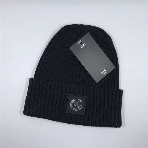 designer brand men's beanie hats women's autumn and winter fashion warm pullover knitted hats, Blue;gray
designer brand men's beanie hats women's autumn and winter fashion warm pullover knitted hats, Blue;gray