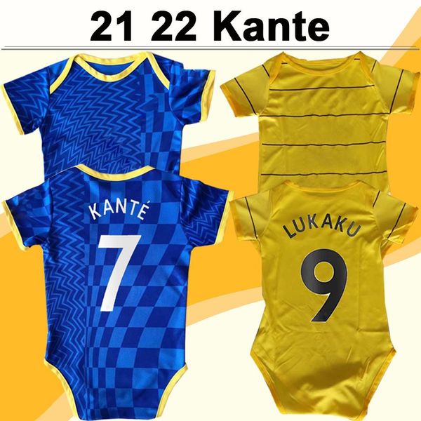 college wear 21 22 kante giroud soccer jerseys havertz pulisic kovacic ziyech home blue away yellow football shirt jorginho final short slee, Black
college wear 21 22 kante giroud soccer jerseys havertz pulisic kovacic ziyech home blue away yellow football shirt jorginho final short slee, Black
