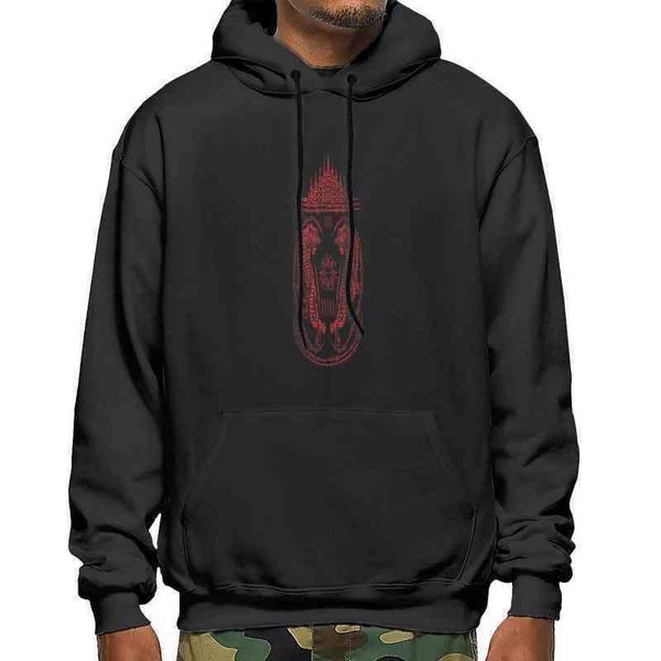 men's hoodies sweatshirts muay thai mmaharajuku hoodies anime oversized things essentials, Black
men's hoodies sweatshirts muay thai mmaharajuku hoodies anime oversized things essentials, Black