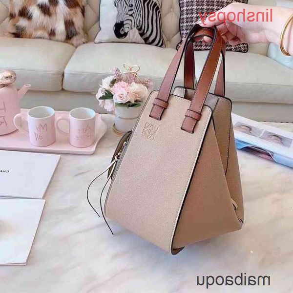backpack shoulder bag loews bags 2022 women designer handbag hammock cowhide c 92o9
backpack shoulder bag loews bags 2022 women designer handbag hammock cowhide c 92o9