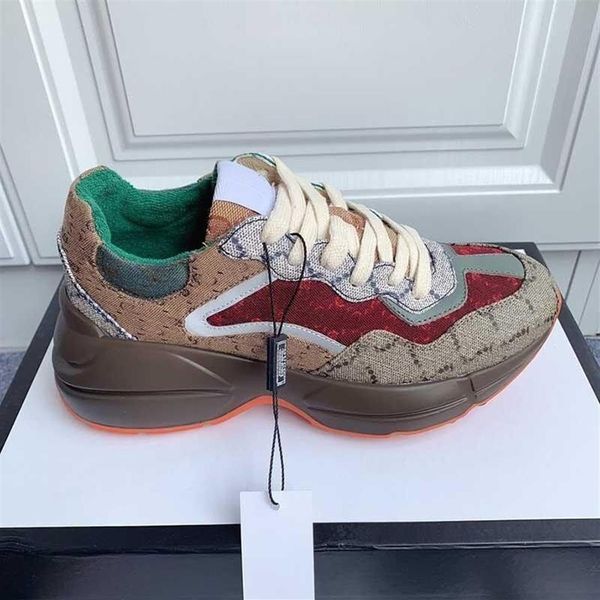 mens women shoes real leather 50%off comfortable casual fashion white italy ace bee dress sneakers size35-46311n
mens women shoes real leather 50%off comfortable casual fashion white italy ace bee dress sneakers size35-46311n