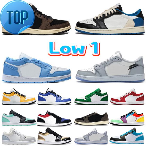 boots jumpman 1 low men women basketball shoes og 1s triple white shadow designer university blue unc black bred toe light smoky grey mens
boots jumpman 1 low men women basketball shoes og 1s triple white shadow designer university blue unc black bred toe light smoky grey mens