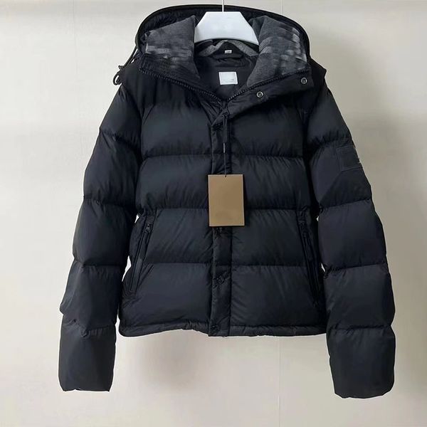 men and women can wear it down puffer jacket 2022 fashion hooded casual warm 90 goose down winter jaqueta outerwear parkas, Black
men and women can wear it down puffer jacket 2022 fashion hooded casual warm 90 goose down winter jaqueta outerwear parkas, Black
