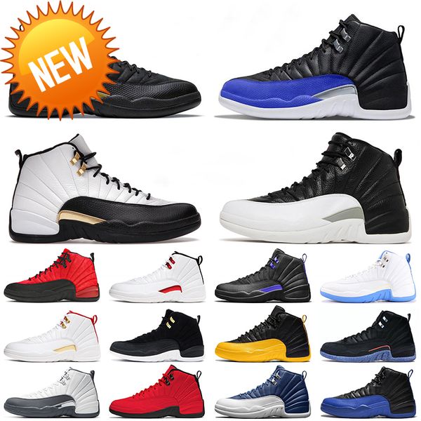 outdoor boots jumpman 12 12s mens basketball shoes twist ovo white fiba hyper royal university blue gold the master taxi dark concord flu ga, Black
outdoor boots jumpman 12 12s mens basketball shoes twist ovo white fiba hyper royal university blue gold the master taxi dark concord flu ga, Black
