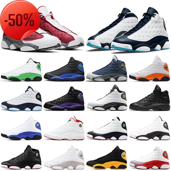 boots jumpman 13s 13 men basketball shoes dark powder blue court purple red flint black bat aurora green mens women outdoor sports trainers
boots jumpman 13s 13 men basketball shoes dark powder blue court purple red flint black bat aurora green mens women outdoor sports trainers