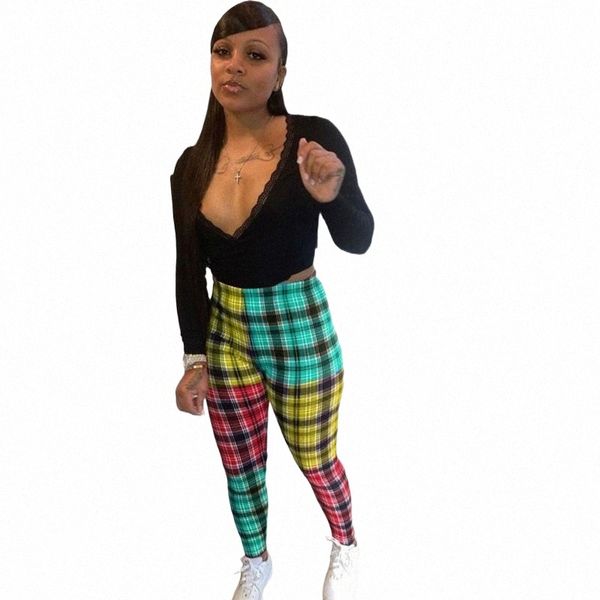women's pants & capris deals classic fashion plaid pencil pants trousers women workout clothes high waist vintage casual sweatpants who, Black;white
women's pants & capris deals classic fashion plaid pencil pants trousers women workout clothes high waist vintage casual sweatpants who, Black;white