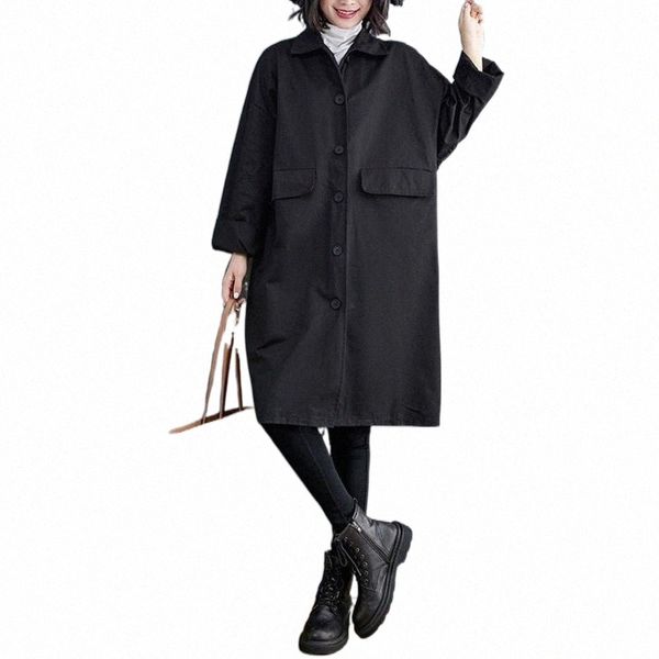 women's trench coats women's trench coats autumn winter coat 2021 fashion womens solid color single breasted long loose casual lap, Tan;black
women's trench coats women's trench coats autumn winter coat 2021 fashion womens solid color single breasted long loose casual lap, Tan;black