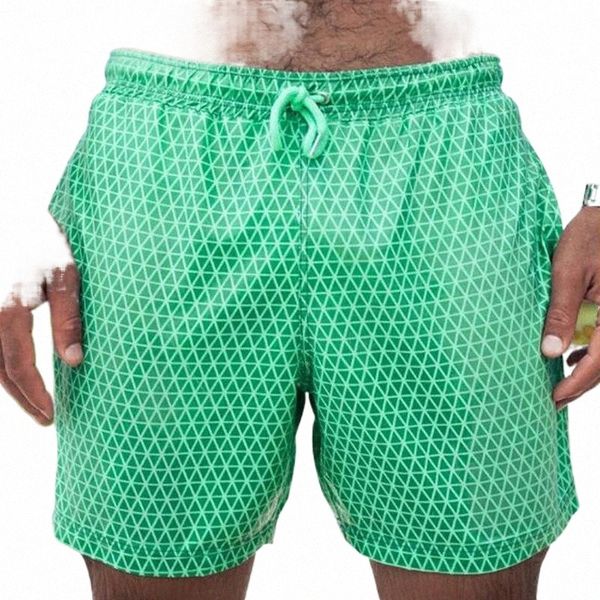 women's pants & capris summer mens swimming temperature-sensitive color-changing beach pants swim trunks color changing swimwear women&, Black;white
women's pants & capris summer mens swimming temperature-sensitive color-changing beach pants swim trunks color changing swimwear women&, Black;white
