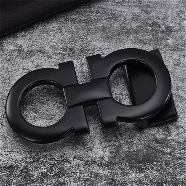 new various buckles mens belts designer men fashion large buckle belt luxury belt whole 274p, Black;brown
new various buckles mens belts designer men fashion large buckle belt luxury belt whole 274p, Black;brown