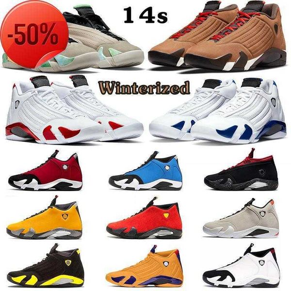 boots 14s jumpman men basketball shoes fortune gym red lipstick hyper royal blue candy cane anthracite thunder desert sand mens trainers spo, Black
boots 14s jumpman men basketball shoes fortune gym red lipstick hyper royal blue candy cane anthracite thunder desert sand mens trainers spo, Black