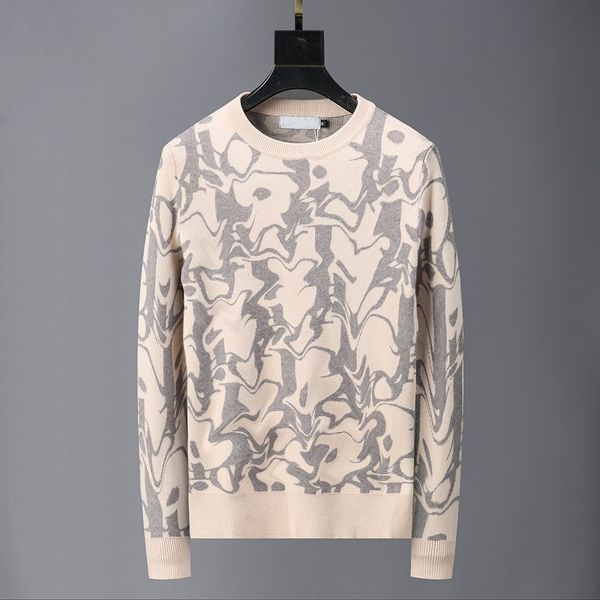 men's sweaters sweater cardigan men casual shirt autumn winter slim fit long sleeve mens knitted pull homme 3xl, White;black
men's sweaters sweater cardigan men casual shirt autumn winter slim fit long sleeve mens knitted pull homme 3xl, White;black