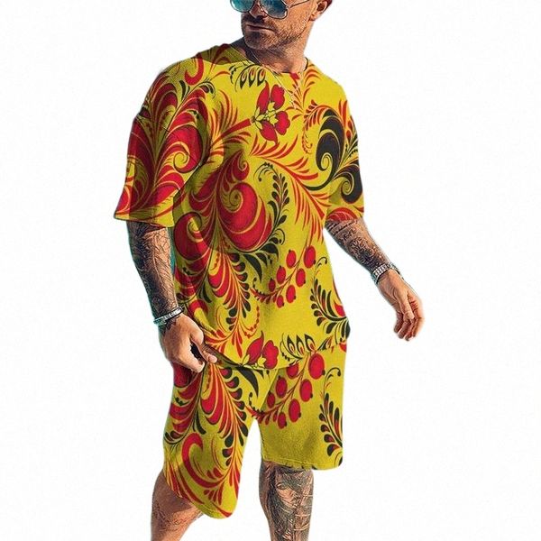 men's tracksuits men's tracksuits short sleeves t shirt set shorts sport suit 3d printed 2 piece sets 6xl summer retro brand casua, Gray
men's tracksuits men's tracksuits short sleeves t shirt set shorts sport suit 3d printed 2 piece sets 6xl summer retro brand casua, Gray