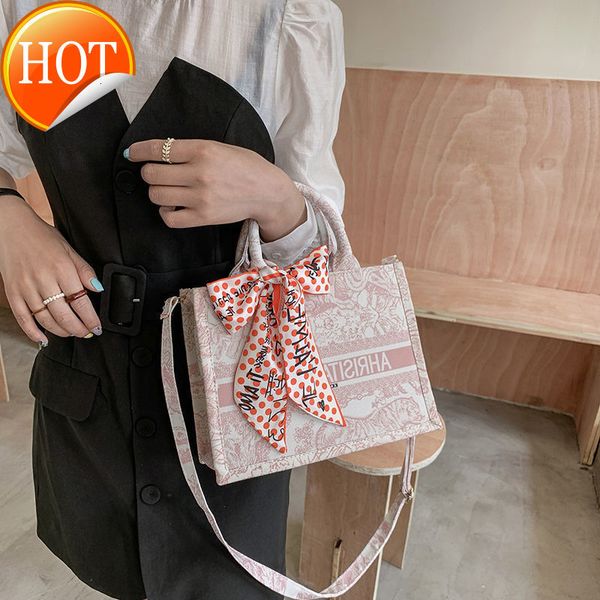 designer bags women's advanced feeling net red 2022 new fashion shopping handbag tote korean canvas
designer bags women's advanced feeling net red 2022 new fashion shopping handbag tote korean canvas