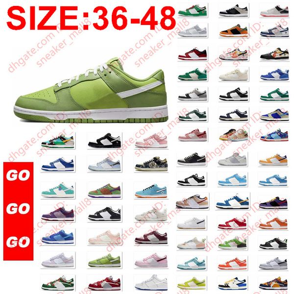 heineken shoes couple casual skate boarding running sneaker shoes 2022 low casual shoedear summer lot 1 34 of 50 university red pine green w, Black
heineken shoes couple casual skate boarding running sneaker shoes 2022 low casual shoedear summer lot 1 34 of 50 university red pine green w, Black