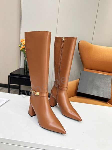 autumn winter knee boots fashion pointed toe womens zipper belt buckle waterproof platform high heel leather comfortable knight long boot wi, Black
autumn winter knee boots fashion pointed toe womens zipper belt buckle waterproof platform high heel leather comfortable knight long boot wi, Black