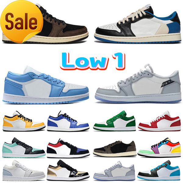 boots sports jumpman 1 low men women basketball shoes og 1s triple white shadow designer university blue unc black bred toe light smoky grey
boots sports jumpman 1 low men women basketball shoes og 1s triple white shadow designer university blue unc black bred toe light smoky grey