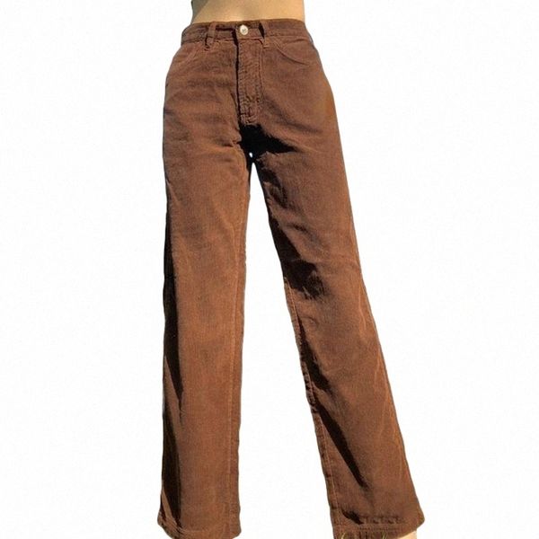 women's pants & capris women's pants & capris women wide leg corduroy vintage high waist solid color loose with pockets fashion au, Black;white
women's pants & capris women's pants & capris women wide leg corduroy vintage high waist solid color loose with pockets fashion au, Black;white