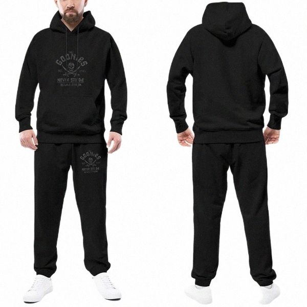 men's tracksuits men's tracksuits goonies mens tracksuit set the never say die grey on black casual sweatsuits man sweatpants and, Gray
men's tracksuits men's tracksuits goonies mens tracksuit set the never say die grey on black casual sweatsuits man sweatpants and, Gray