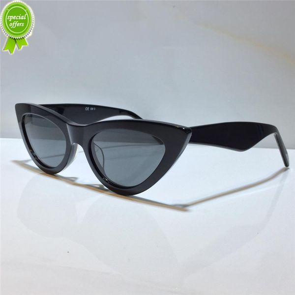 designer brand sunglasses sunglass for men and women summer style anti-ultraviolet retro shield lens plate invisible frame fashion eyeglass, White;black
designer brand sunglasses sunglass for men and women summer style anti-ultraviolet retro shield lens plate invisible frame fashion eyeglass, White;black