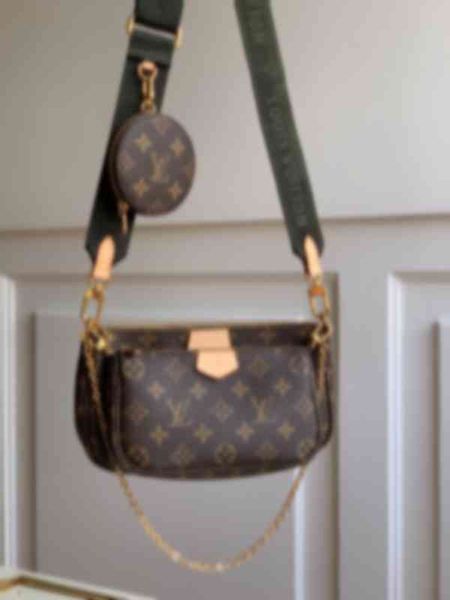 bags m44813 multi pochette accessories 5-in-1 mahjong luxury brand designer letter handbags shoulder totes cross body cedm
bags m44813 multi pochette accessories 5-in-1 mahjong luxury brand designer letter handbags shoulder totes cross body cedm