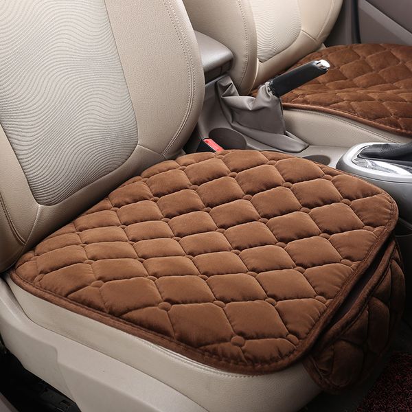 linen fabric car seat cover four seasons front rear flax cushion breathable protector mat pad auto accessories universal size
linen fabric car seat cover four seasons front rear flax cushion breathable protector mat pad auto accessories universal size