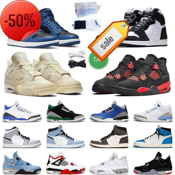 boots men women 1s basketball shoes 2022 dark marina blue 4s sail university blue red thunder jumpman 6s unc mens 13s obsidian flint outdoor, Black
boots men women 1s basketball shoes 2022 dark marina blue 4s sail university blue red thunder jumpman 6s unc mens 13s obsidian flint outdoor, Black