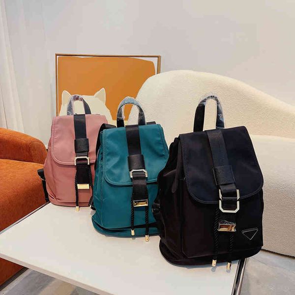 designer luxury prade bags for womens pink strap crossbody handbags vintage pravda totes bag hoho purses shoulder pada mens multicolour nylo
designer luxury prade bags for womens pink strap crossbody handbags vintage pravda totes bag hoho purses shoulder pada mens multicolour nylo