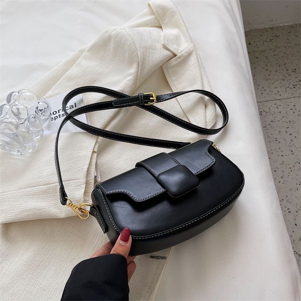women inclined shoulder bags fashion casual womens bag small handbag totes high-capacity premium leather large volume wholesale girl mobile
women inclined shoulder bags fashion casual womens bag small handbag totes high-capacity premium leather large volume wholesale girl mobile