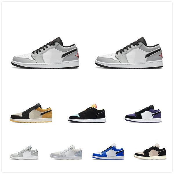 hb8388 sports sneaker shoes running roller tennis runner basketball fitnes training walking hip hop second-layer cowhide skate shoes men wom
hb8388 sports sneaker shoes running roller tennis runner basketball fitnes training walking hip hop second-layer cowhide skate shoes men wom