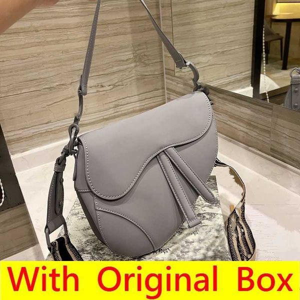 designer bags sadle 5a bag purses for women vintage handbags satchel leather black gold hardware kit with strap satchel hobo bags makeup 5n7
designer bags sadle 5a bag purses for women vintage handbags satchel leather black gold hardware kit with strap satchel hobo bags makeup 5n7