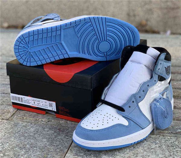 casual shoes jumpman 1 high og university blue 1s dark mocha trophy room union men women outdoor shoes sports sneakers with box, Black
casual shoes jumpman 1 high og university blue 1s dark mocha trophy room union men women outdoor shoes sports sneakers with box, Black