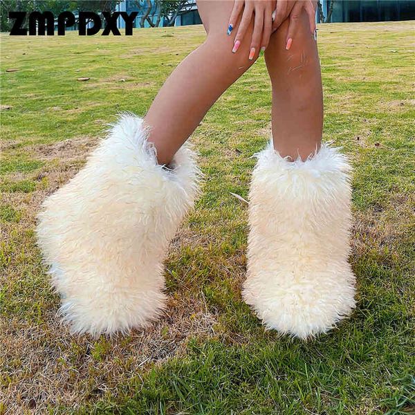 boots women new winter fashion y2k fur plus velvet thickened snow designer cute imitation celebrity 220903, Black
boots women new winter fashion y2k fur plus velvet thickened snow designer cute imitation celebrity 220903, Black