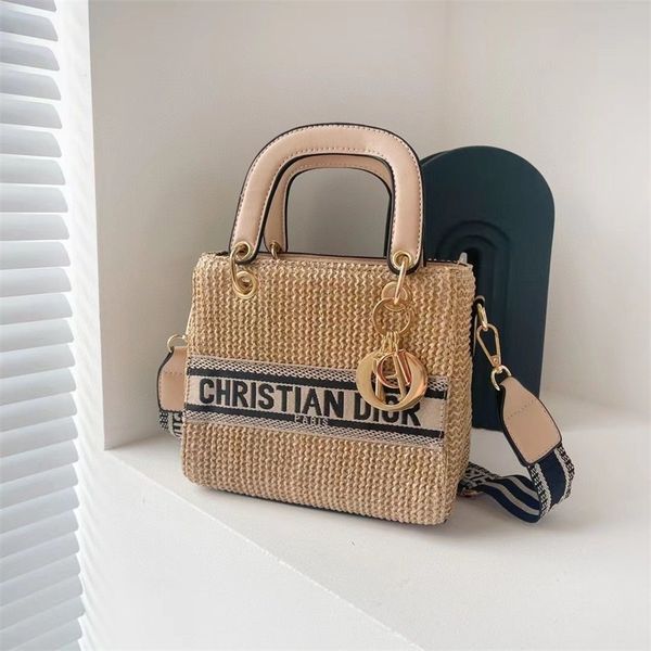 80% off shoulder bags sale fashion linen princess diana bag simple and versatile hand single shoulder crossbody ag1
80% off shoulder bags sale fashion linen princess diana bag simple and versatile hand single shoulder crossbody ag1