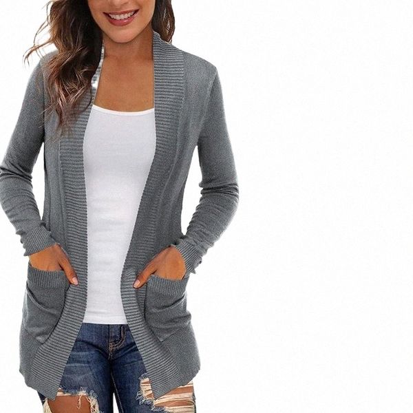 women's trench coats women's trench coats outwear cardigan women autumn winter sweaters coat with pockets casual lightweight open, Tan;black
women's trench coats women's trench coats outwear cardigan women autumn winter sweaters coat with pockets casual lightweight open, Tan;black