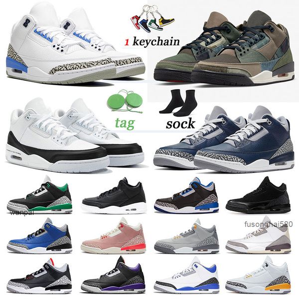 shoe 2022 patchwork jumpman 3 3s men trainers original basketball shoes georgetown 3m reflective rust pink unc se unite fire red cement blac
shoe 2022 patchwork jumpman 3 3s men trainers original basketball shoes georgetown 3m reflective rust pink unc se unite fire red cement blac