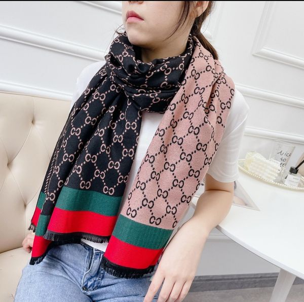 winter imitation cashmere jacquard scarf for ladies zimu brand designer outdoor warm fast delivery, Blue;gray
winter imitation cashmere jacquard scarf for ladies zimu brand designer outdoor warm fast delivery, Blue;gray