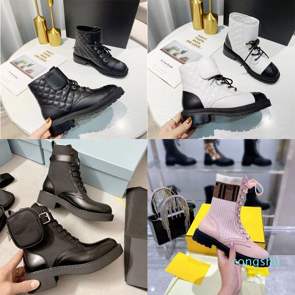 boots ankle women designers rois martin boots and nylon boot military inspired combat bouch attached to the with bags size 35-42, Black
boots ankle women designers rois martin boots and nylon boot military inspired combat bouch attached to the with bags size 35-42, Black