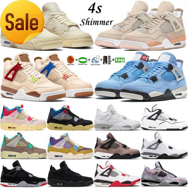 sports boots 2022 jumpman 4 og 4s sail oreo shimmer mens basketball shoes university blue the wild things zen master military black taupe ha
sports boots 2022 jumpman 4 og 4s sail oreo shimmer mens basketball shoes university blue the wild things zen master military black taupe ha