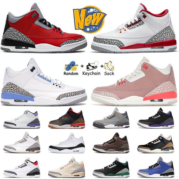 retro fashion 3 3s basketball shoes mens fashion fragment cardinal red blue cement laser orange muslin dark iris shady womens jumpman
retro fashion 3 3s basketball shoes mens fashion fragment cardinal red blue cement laser orange muslin dark iris shady womens jumpman