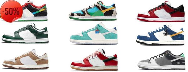 boots 2022 authentic what the paul sb shoes low chunky dunky j -pack chicago varsity green kasina vx1000 medium curry frame skate habibi men, Black
boots 2022 authentic what the paul sb shoes low chunky dunky j -pack chicago varsity green kasina vx1000 medium curry frame skate habibi men, Black