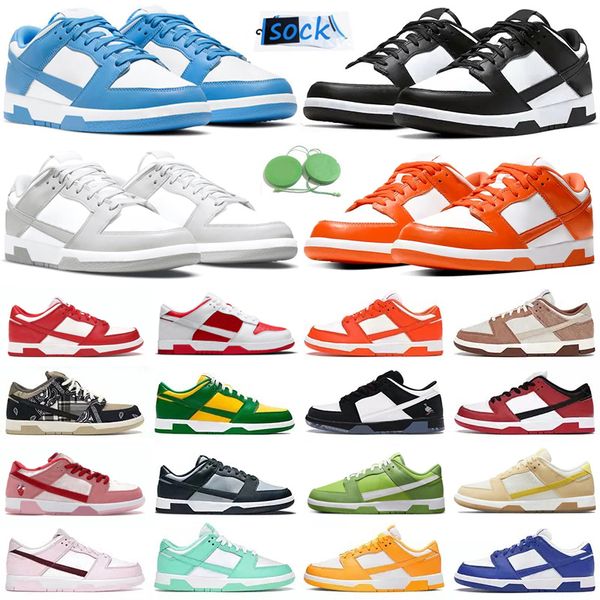men women shoes sneaker panda white black unc blue grey fog pn dust syracuse kermit pink vintage green sail paisley platform mens
men women shoes sneaker panda white black unc blue grey fog pn dust syracuse kermit pink vintage green sail paisley platform mens