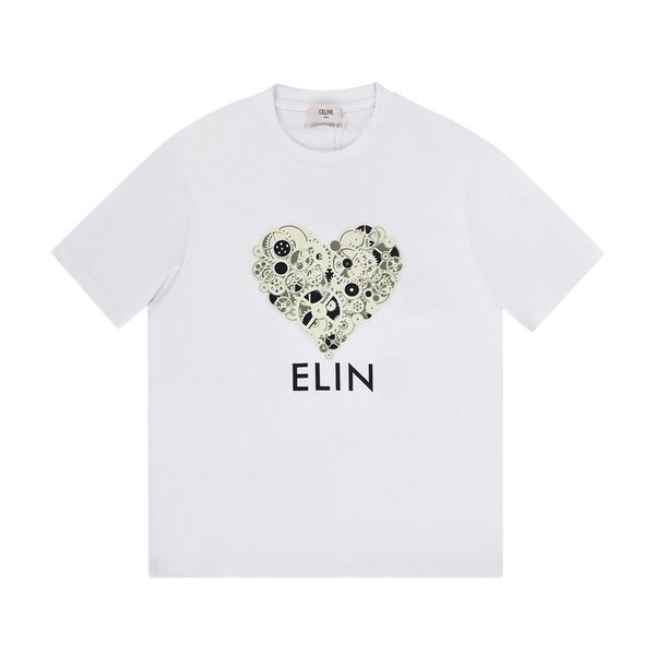 tees men's tshirts designer t-shirt black t-shirts t shirts tshirt tee t shirt designertshirt luxury white 3xl 4xl #t54, Black;brown
tees men's tshirts designer t-shirt black t-shirts t shirts tshirt tee t shirt designertshirt luxury white 3xl 4xl #t54, Black;brown