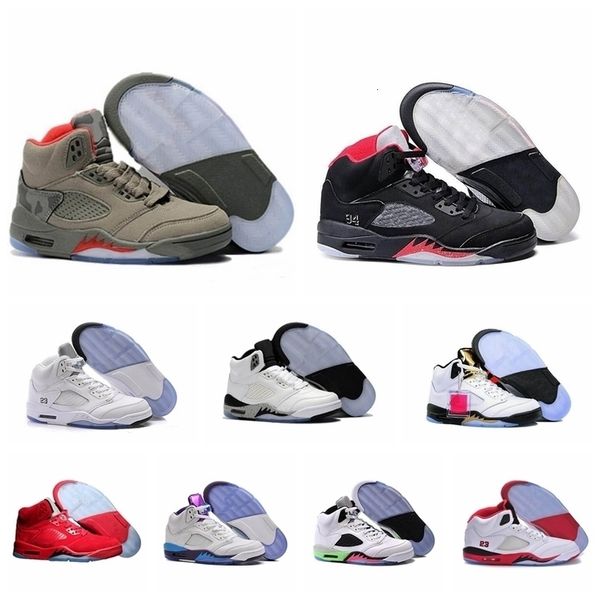 shoes basketball arrival 5s mens 5s designer mens sneakers mens size 13 oregon ducks stars zapatillas homme trainers
shoes basketball arrival 5s mens 5s designer mens sneakers mens size 13 oregon ducks stars zapatillas homme trainers