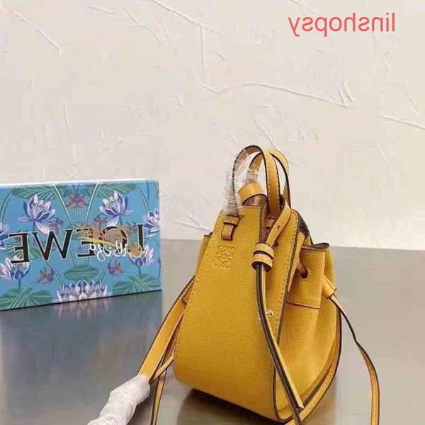 bag loews bags hammock shoulder woman women handbag designer 2022 lychee patte cnvt
bag loews bags hammock shoulder woman women handbag designer 2022 lychee patte cnvt