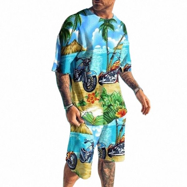 men's tracksuits men's tracksuits wool blend suit men summer outfit beach short sleeve printed shirt pants 2 pieces with mens hall, Gray
men's tracksuits men's tracksuits wool blend suit men summer outfit beach short sleeve printed shirt pants 2 pieces with mens hall, Gray